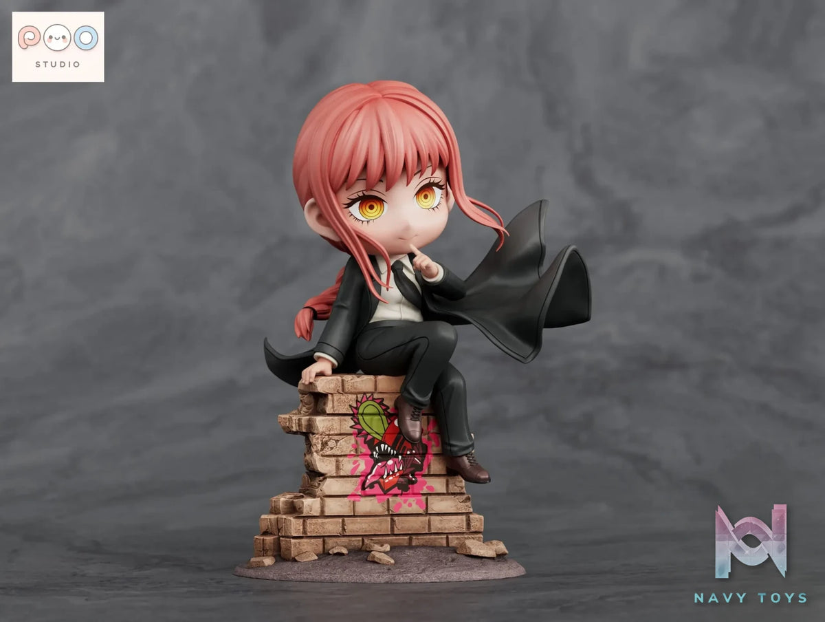 POPO Studio – Cute ****** Tabletop ********​****
