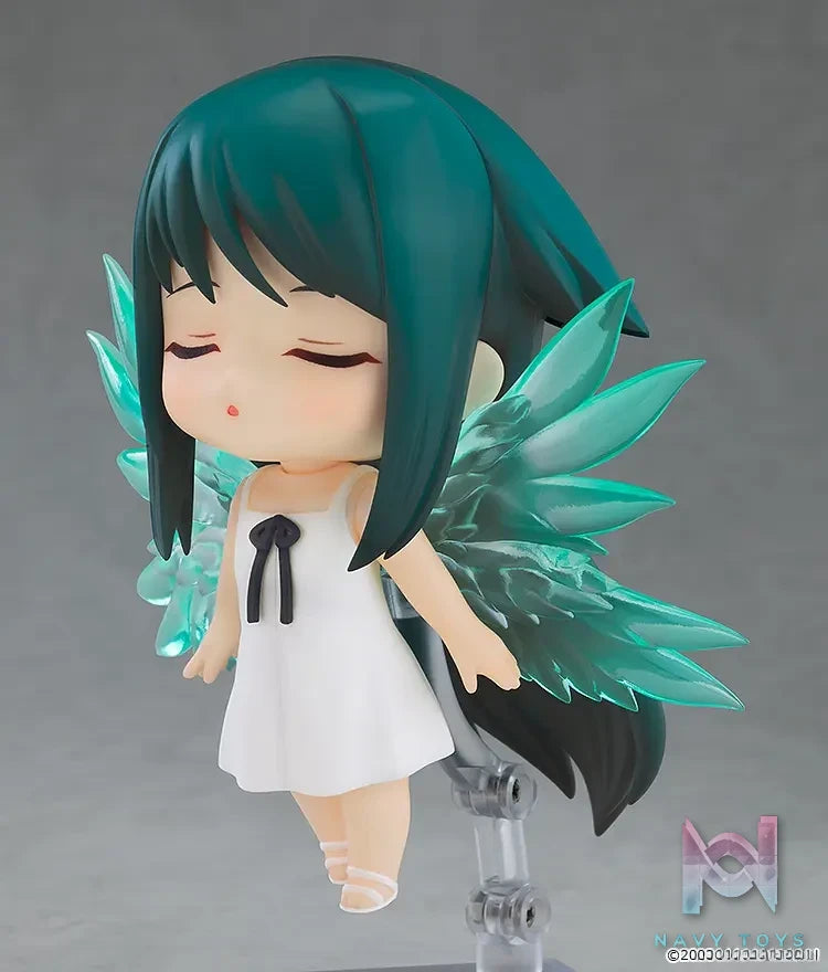 GSC – Nendoroid Saya no Uta Saya (Licensed)