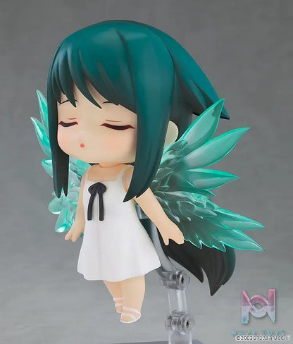 GSC – Nendoroid Saya no Uta Saya (Licensed)