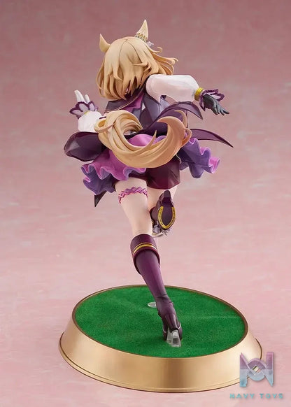 Max Factory – Umamusume Pretty Derby Narita Top Road (Licensed)