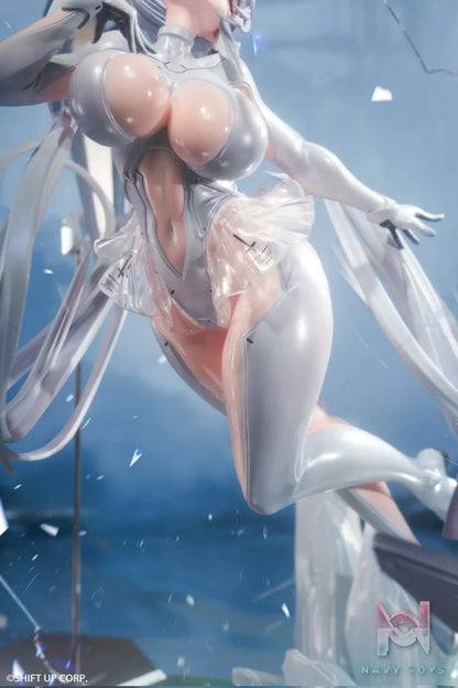 Hobby sakura – Goddess of Victory: Nikke Cinderella (Licensed)