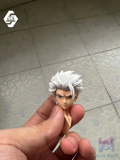 LC Studio – Bleach Hitsugaya Toushirou