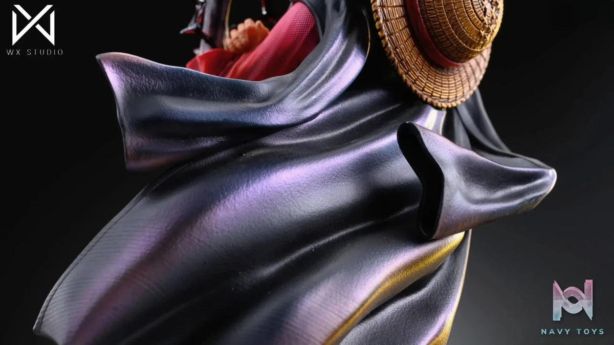 WX Studio – One Piece Monkey D. Luffy