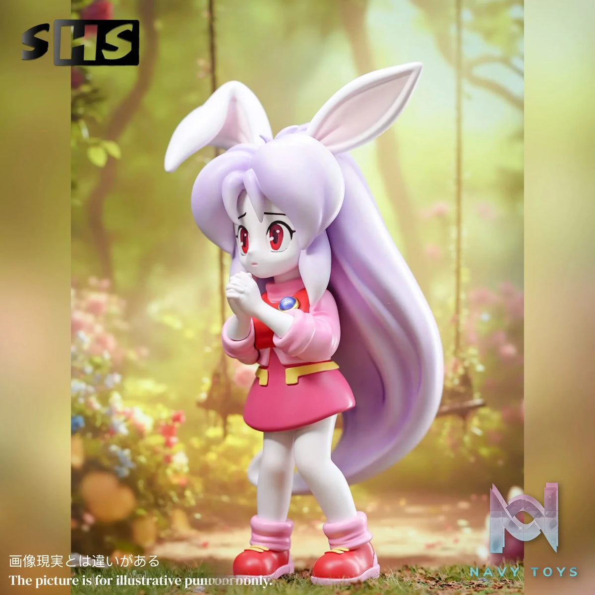 SHS Studio – Twelve Warriors Bakuretsu Eto-ranger Gao & Kuriimu
