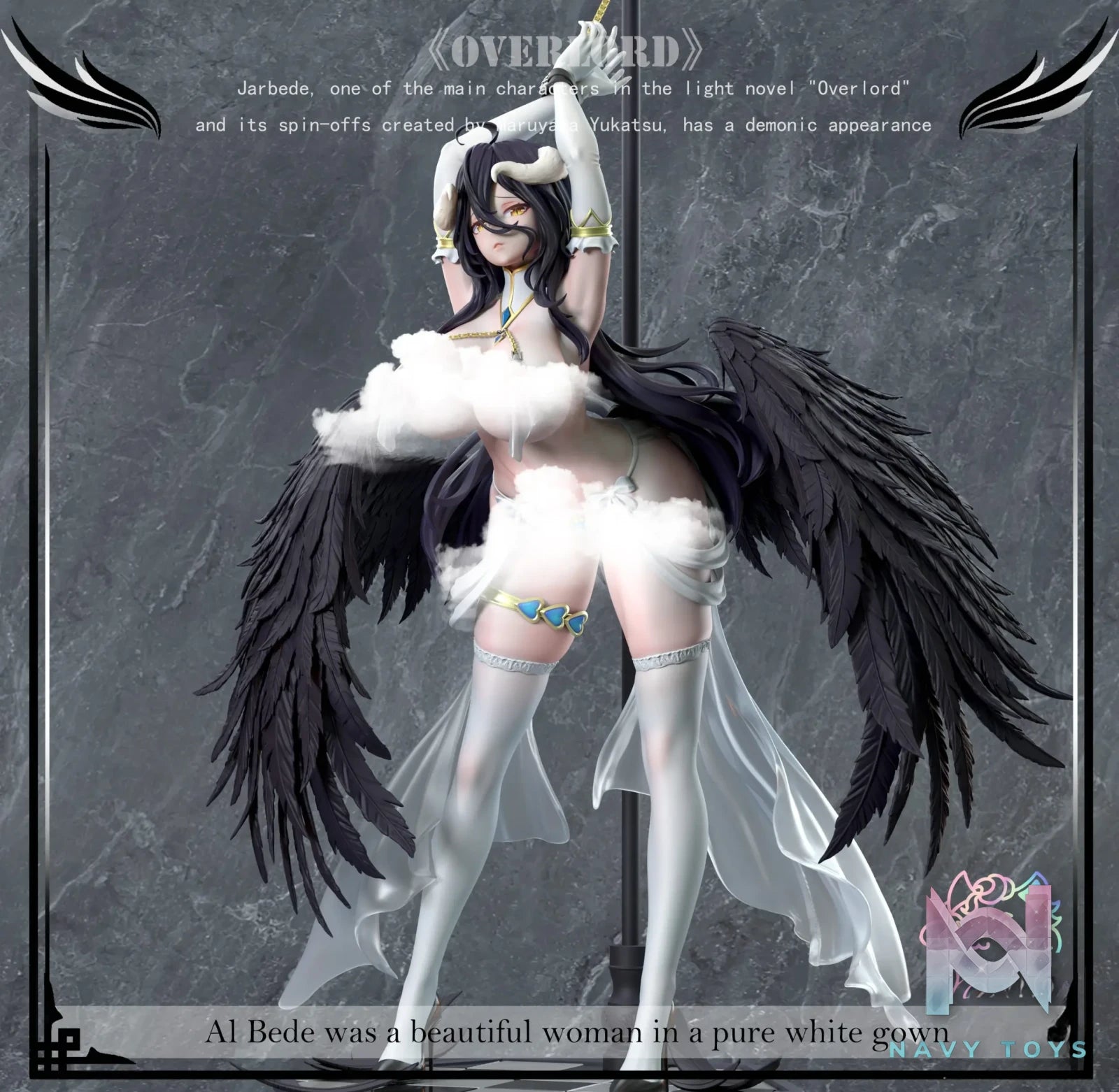 Yasisi Studio – ******** ******