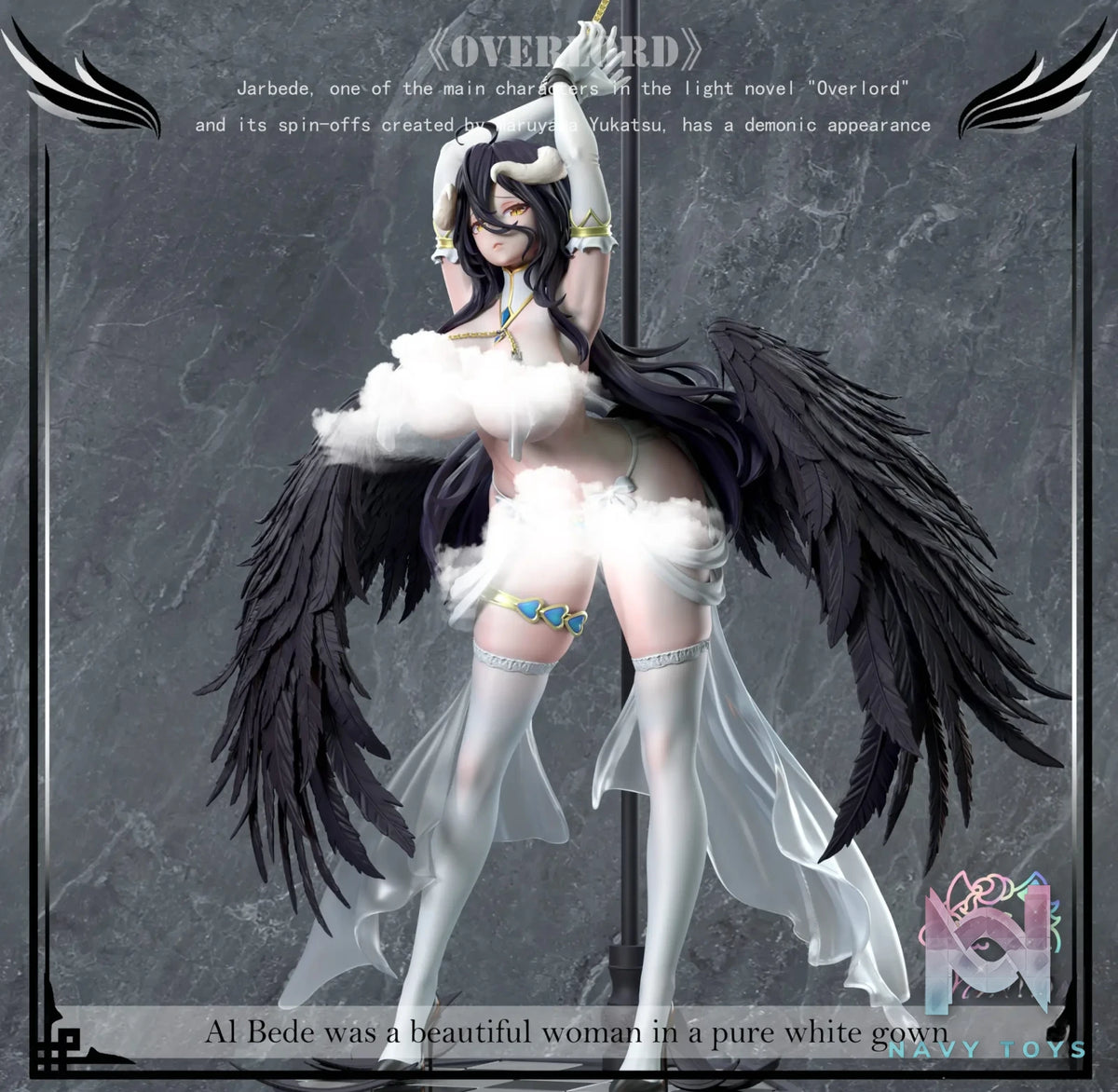 Yasisi Studio – ******** ******
