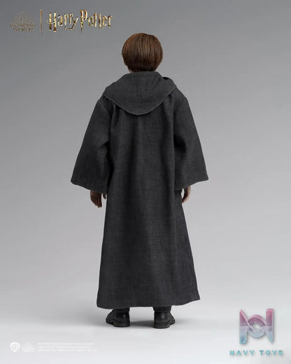 INART Studio – Harry Potter and the Philosopher’s Stone Ron weasley School Uniform 1/6