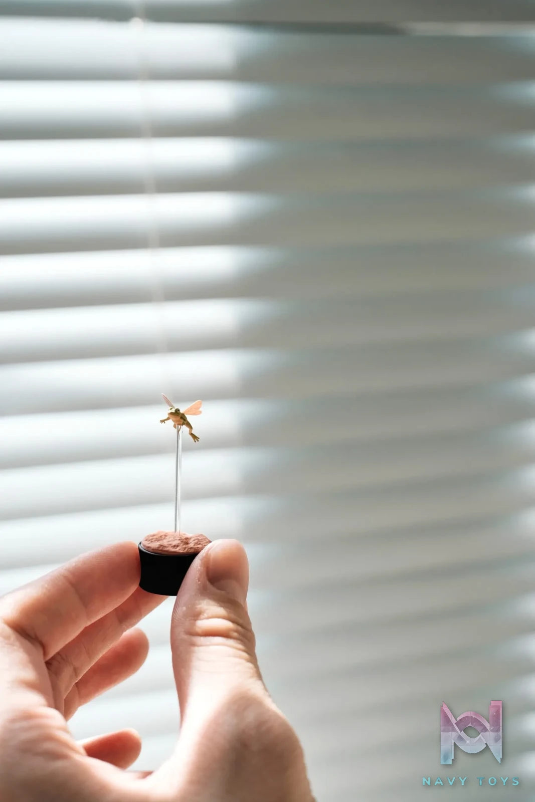 Cell Studio – NANO Series Weekly Gohan Dragon Ball