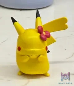 Original Studio – Pikachu Pokémon