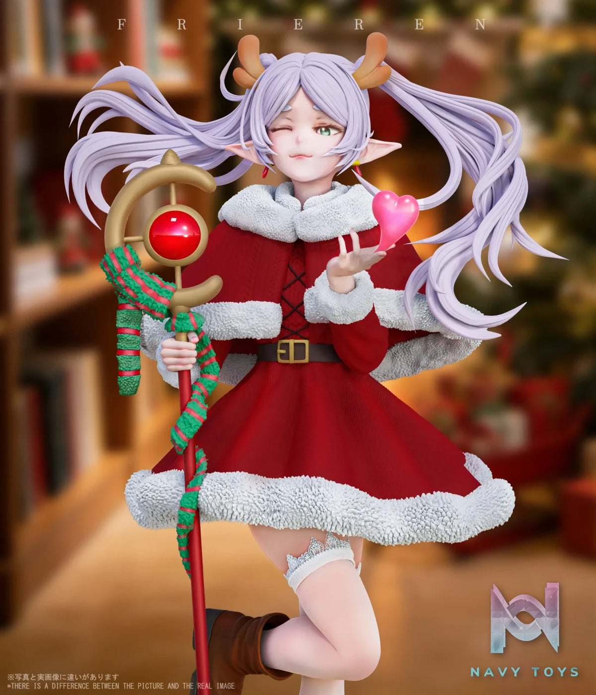 BBSD Studio – Christmas ******* *******: ********​********​****