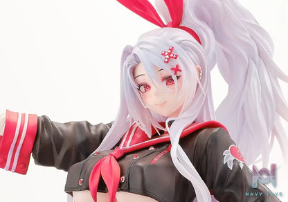 DAIKI KougYou – Azur Lane Prinz Heinrich (Licensed)