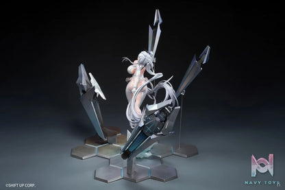 Hobby sakura – Goddess of Victory: Nikke Cinderella (Licensed)