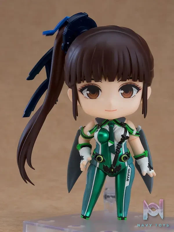 GSC – Nendoroid Stellar Blade EVE (Licensed)