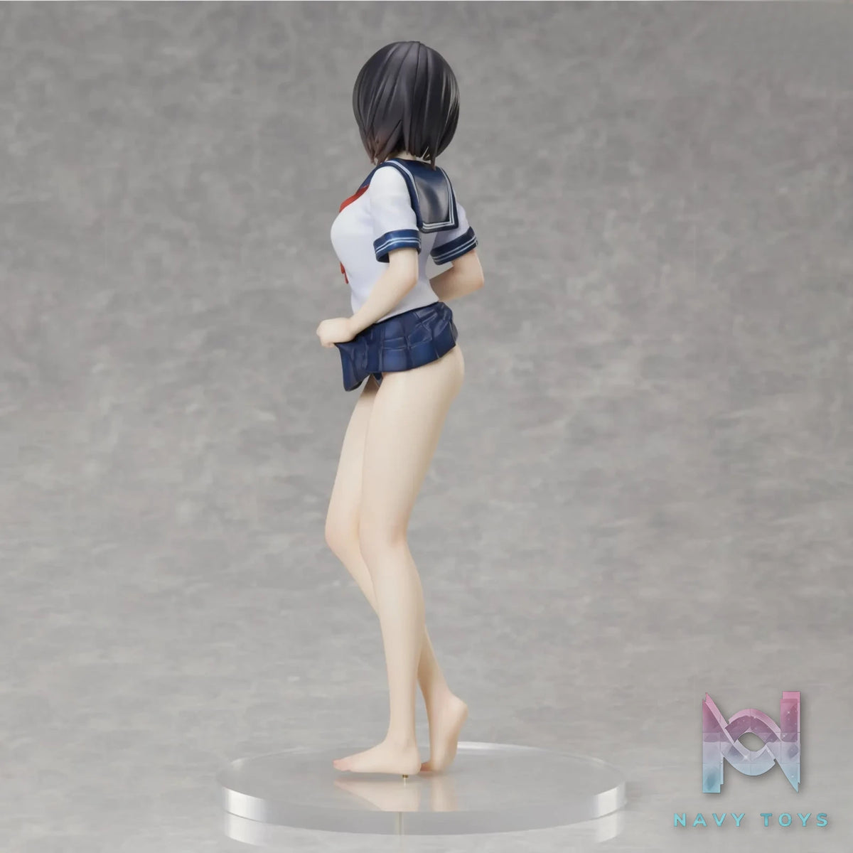 Union Creative – Coffee Aristocrat Aoyama Sumika (Licensed)