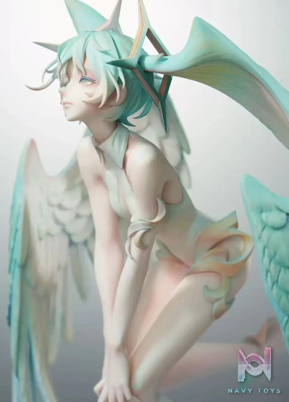 FK Studio – Project Sekai Hatsune Miku