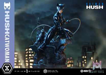 Prime 1 Studio – Batman: Hush (Comics) Catwoman REMDC-01 REMDC-01DX REMDC-01DXS (Licensed)