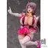 Native – Shirazaki Koharu Defiled Star Red (Licensed)