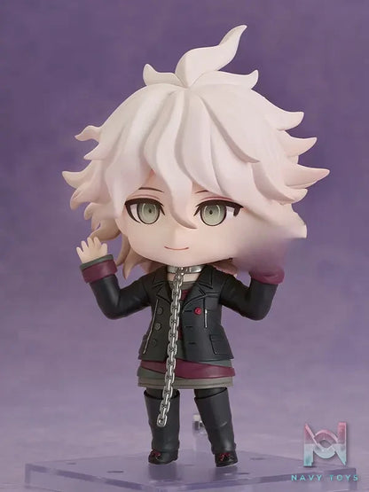 GSC – Nendoroid Danganronpa Another Episode: Ultra Despair Girls Servant (Basic) (Licensed)