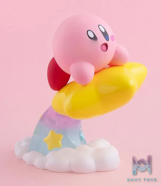 GSC – POP UP PARADE Kirby Complete Figure (Licensed)