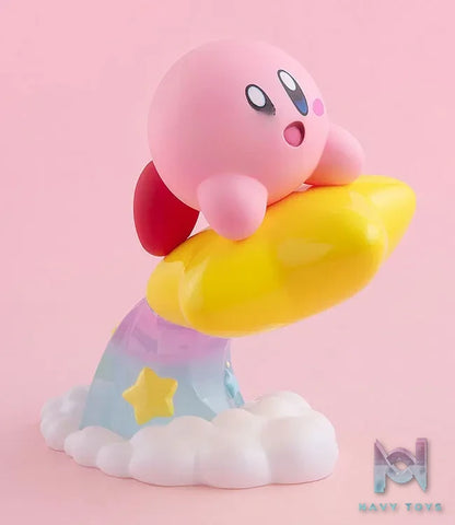 GSC – POP UP PARADE Kirby Complete Figure (Licensed)