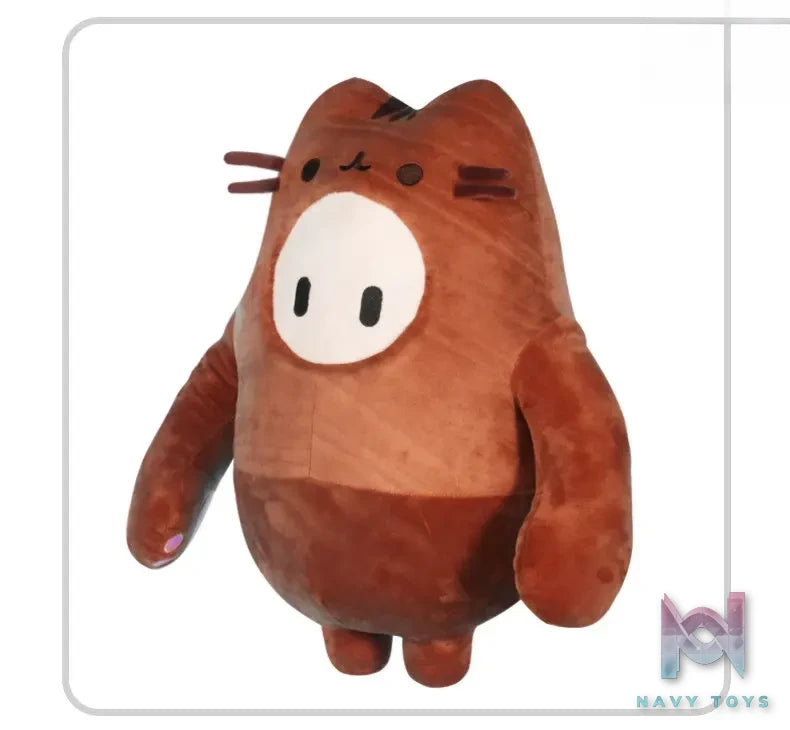Bu Yi Toy Studio – Fall Guys #03 Fall Guys