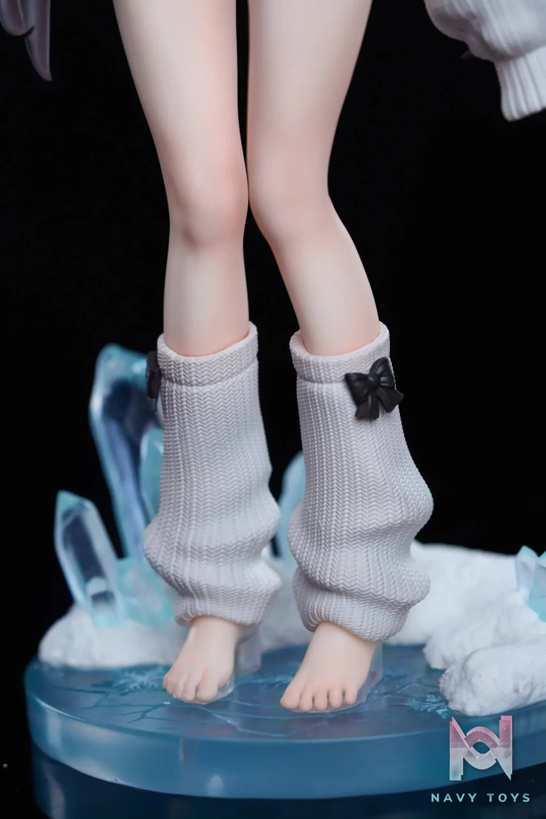 Sugar Studio – Ryuuge Kisaki Blue Archive