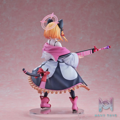 Union Creative – Blue Archive Midori X Momoi 1/6 Figure (Licensed)