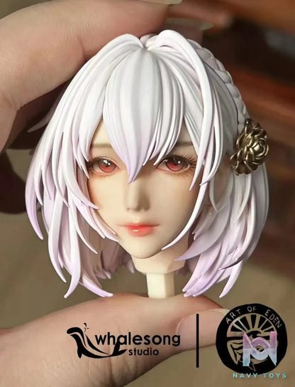 Art Of Eden Studio X Whale Song Studio – HMS Sirius (82)