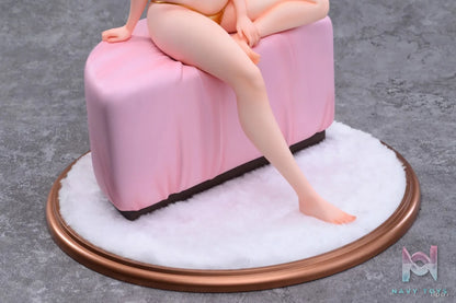 RENCONTRE – Miyoshi Gold Bikini Ver. (Licensed)