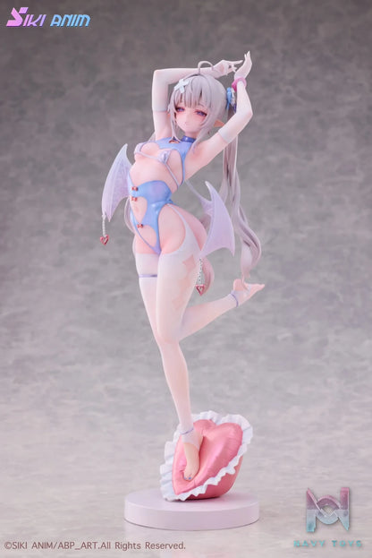 SIKI ANIM – Sayume 1/6 Figure (Licensed)