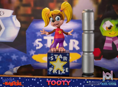 First 4 Figures – Banjo-Kazooie Tooty BKTYST (Licensed)