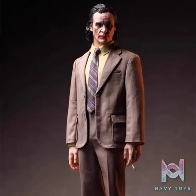 ARTISAN Studio – DC Joker Joaquin Phoenix