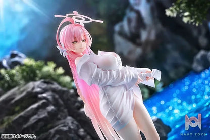 GSAS – Blue Archive Hanako (Swimsuit) 1/7 Complete Figure (Licensed)