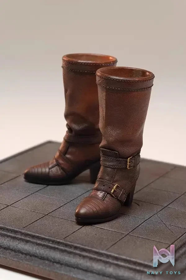 ARTISAN – Dragon Ball Android 18