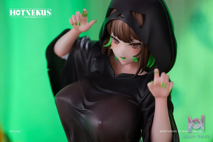 HOTVENUS – Ormille Original Character Series Miru 1/6 Figure (Licensed)