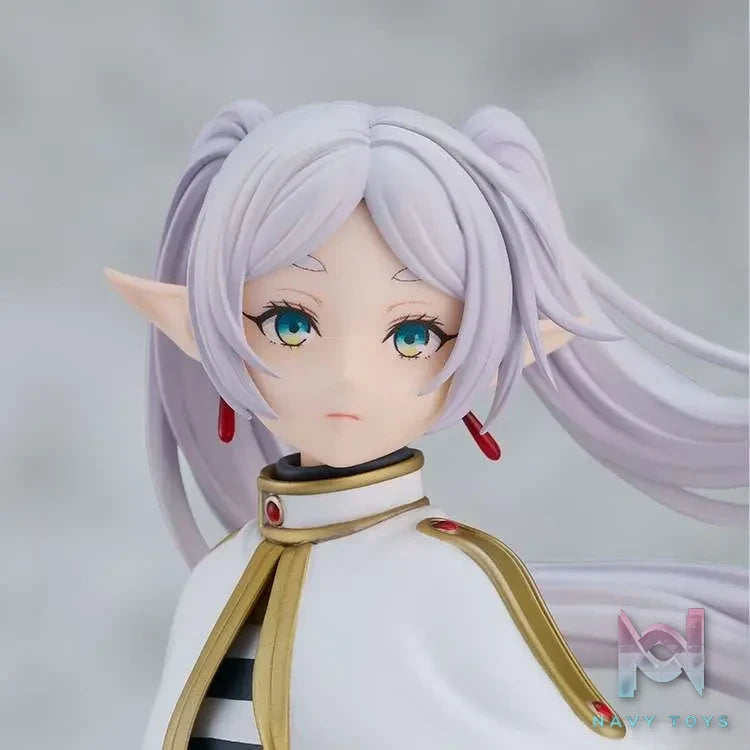 GSC Studio – ********​********​**** *******~ Dusk color magic