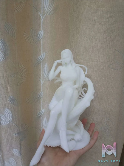 Singularity Studio – One Piece Boa Hancock