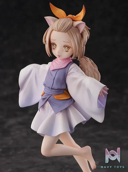 Amakuni – Yu-Gi-Oh Ash Blossom & Joyous Spring (Licensed)