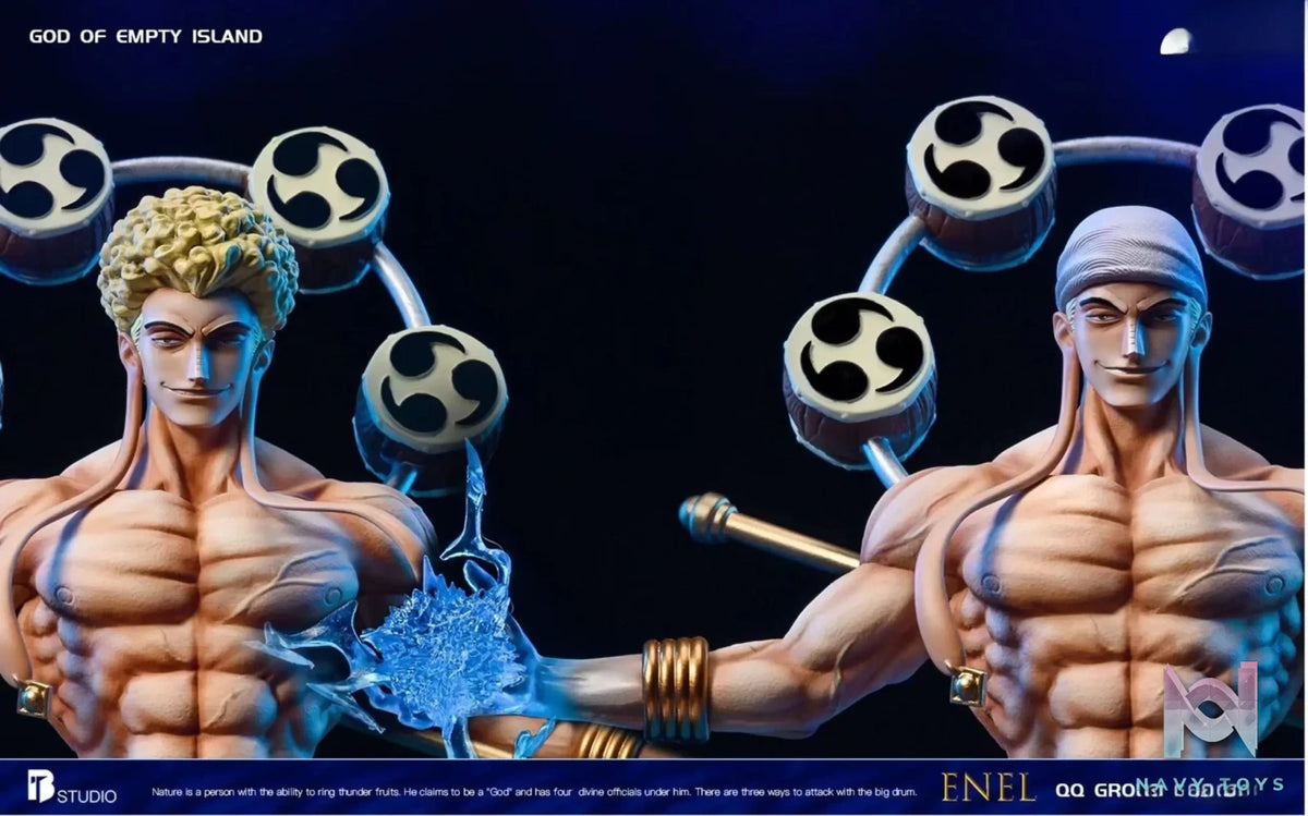 BT Studio – Sitting Pose Series Enel