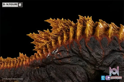 Infinity Studio – Komori Kaiju Project Vol.01 Neronga (Licensed)