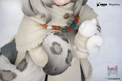 Myethos – Arknights Rhodes Kids Series Pramanix Complete Figure (Licensed)