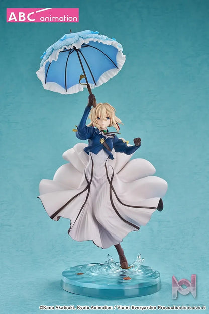 GSAS X GSC – Violet Evergarden Violet (Licensed)