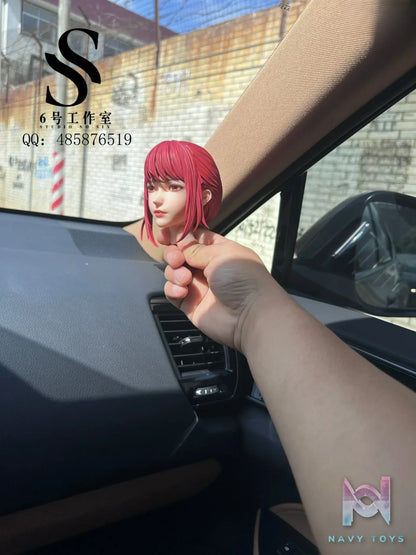 Six Studio – ********​**** ******