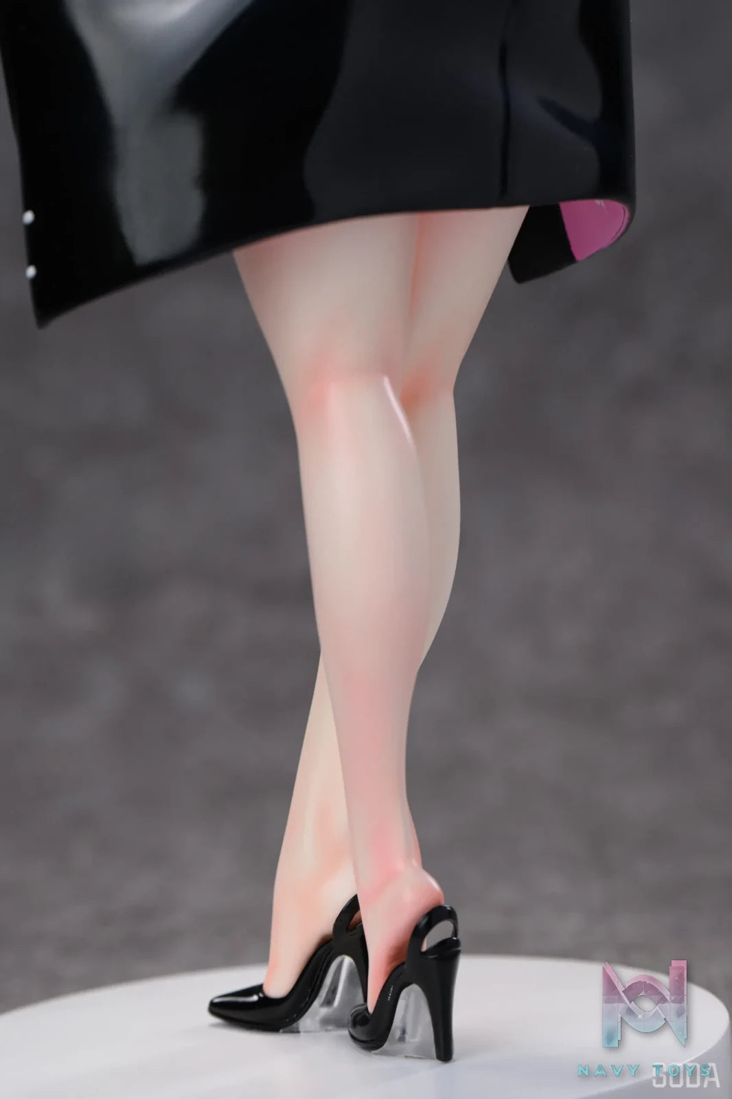 SODA Studio – Dorothy
