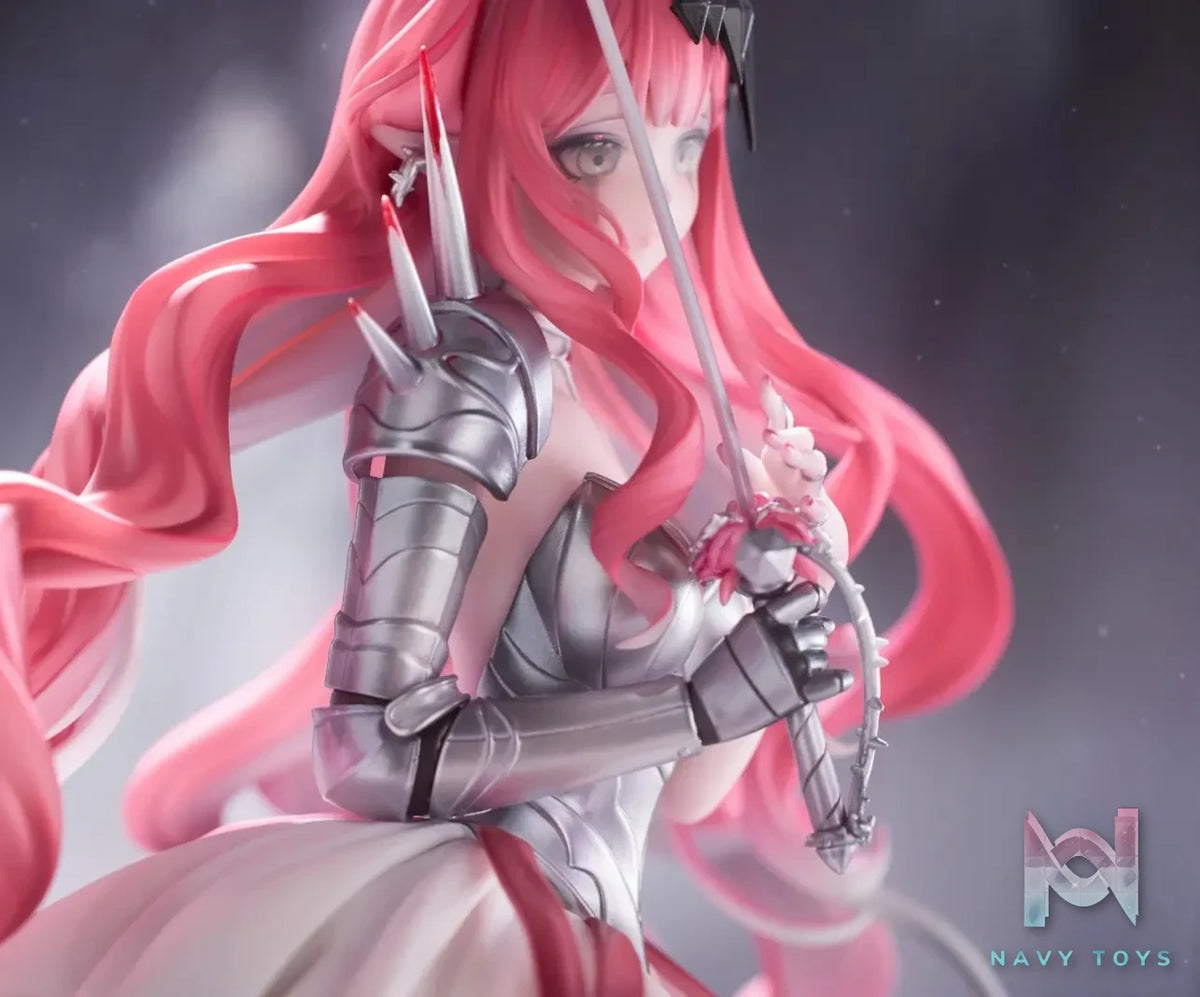 CY Studio – Baobhan Sith Fate/Grand Order