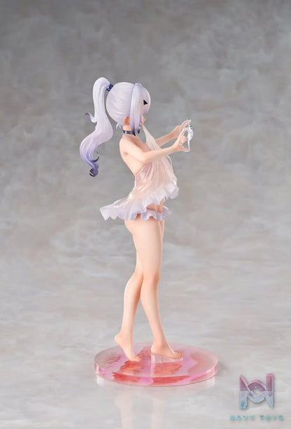 Yj Studio – Fate/stay night Fairy Knight Lancelot