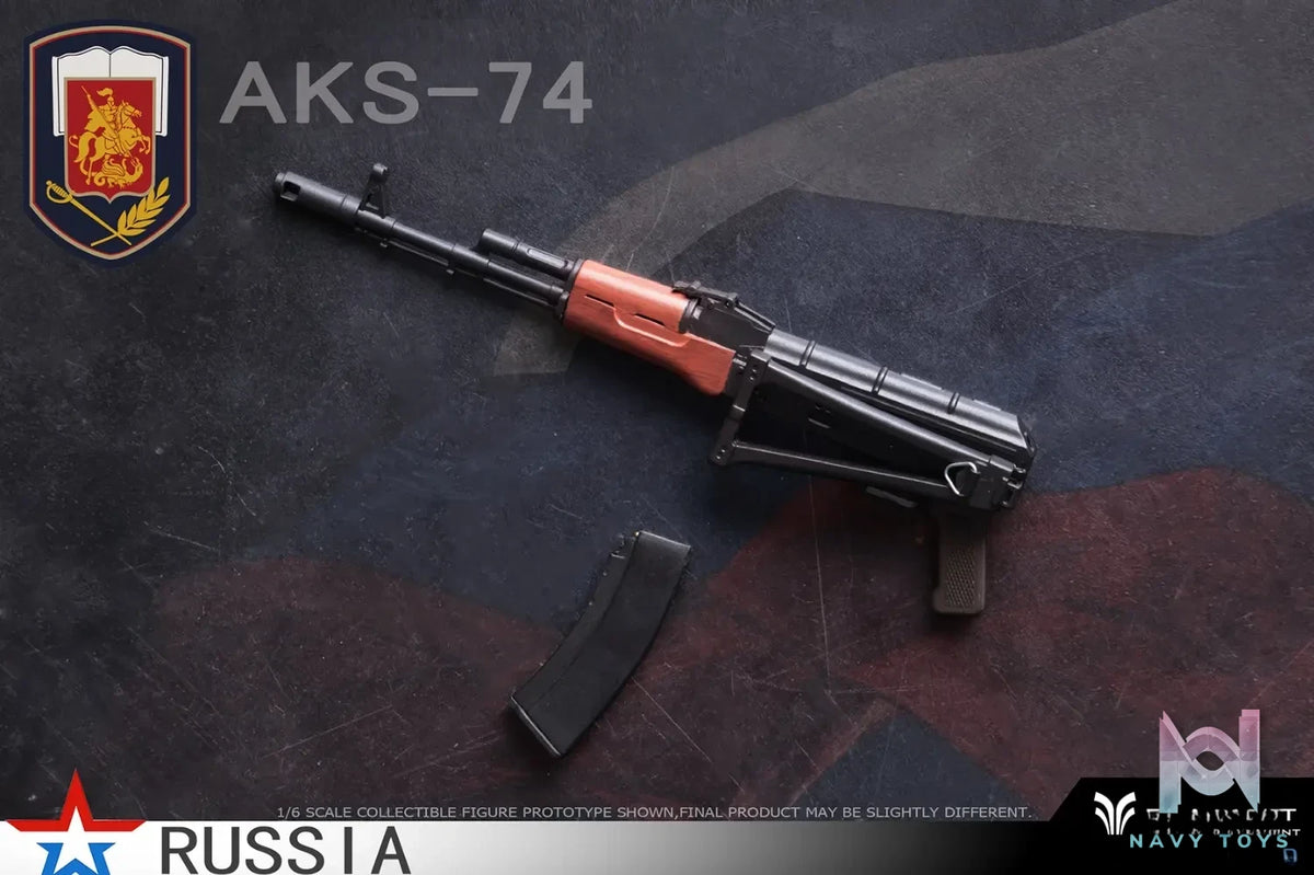 FLAGSET – Original 1/6 Russian Female Soldiers Ministry of Internal Affairs FS-73054A & Ninth Women’s Military Academy FS-73054B & Aerospace Defense Forces FS-73054C (Licensed)
