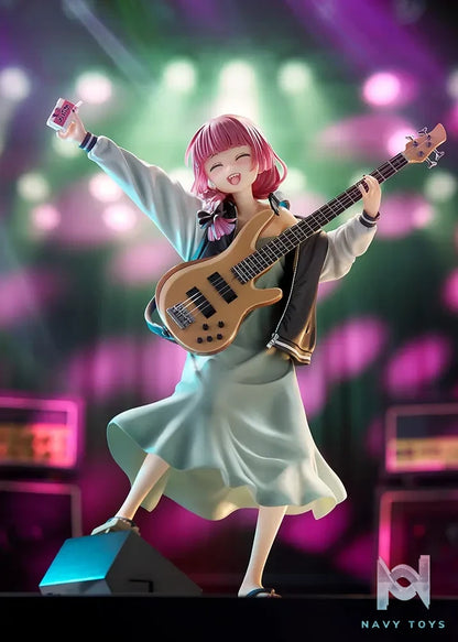 WAVE – Dream Tech Bocchi the Rock! Hiroi Kikuri (Licensed)