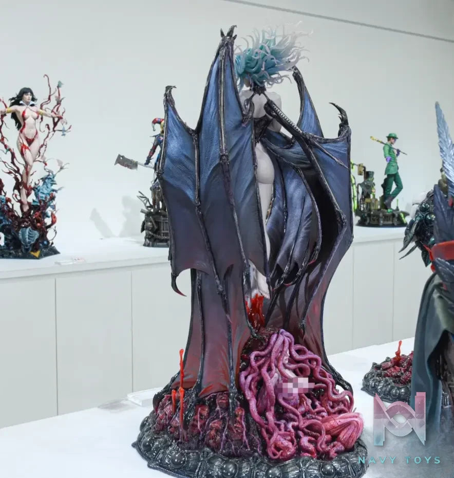 Prime 1 Studio – Berserk Slan The Princess of the uterine sea (Licensed)