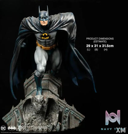XM Studio – Batman 1972 (Licensed)